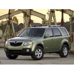 Mazda Tribute 2006-2008