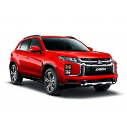 Mitsubishi ASX 2019+