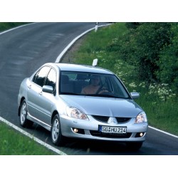 Mitsubishi Lancer 9  2003-2009