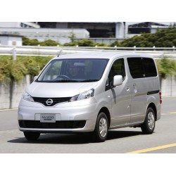 Nissan NV200 2009+