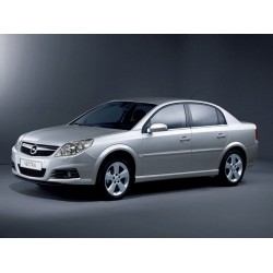 Opel Vectra (2002-2008)