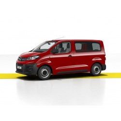 Opel Vivaro 2019+