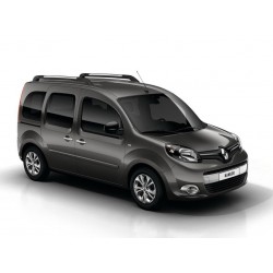 Renault Kangoo 2013+