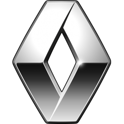 Renault Universal