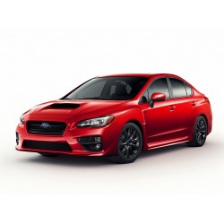 Subaru WRX (2014-)