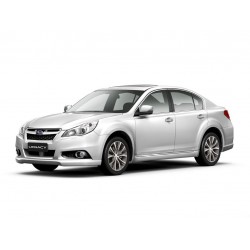 Subaru Legacy 2009-2014 (кузов 5)