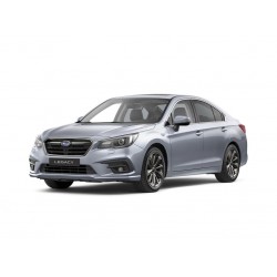 Subaru Legacy 2015-2019 (кузов 6)