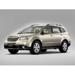 Subaru Tribeca 2007-2014