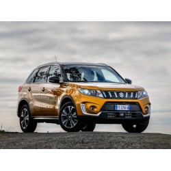 Suzuki Vitara 2014+