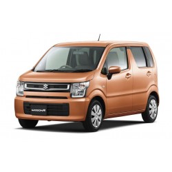 Suzuki Wagon R 2018-2021