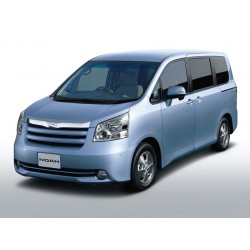 Toyota Noah 2007-2013