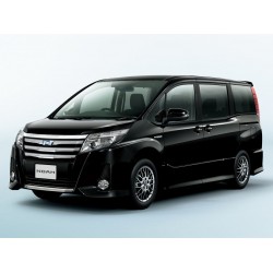 Toyota Noah 2014-2021