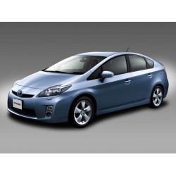 Toyota Prius 2009-2015