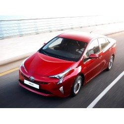 Toyota Prius XW50 2015-2020