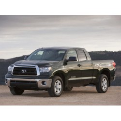 Toyota Tundra 2007-2013