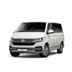 Volkswagen Caravelle T6.1 (2019+)