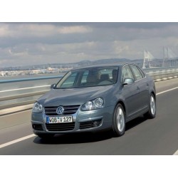 Volkswagen Jetta V (2005-2010)