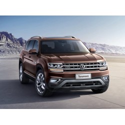 Volkswagen Teramont (2016+)