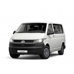 Volkswagen Transporter (2019+)