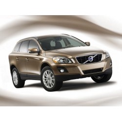 Volvo XC60 (2007-2012)