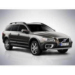 Volvo XC70 (2007-2012)