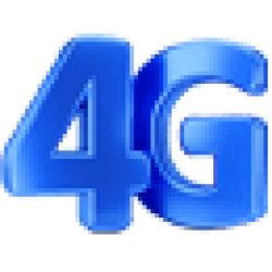 4G-роутеры