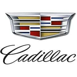 Cadillac