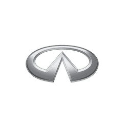 Infiniti 