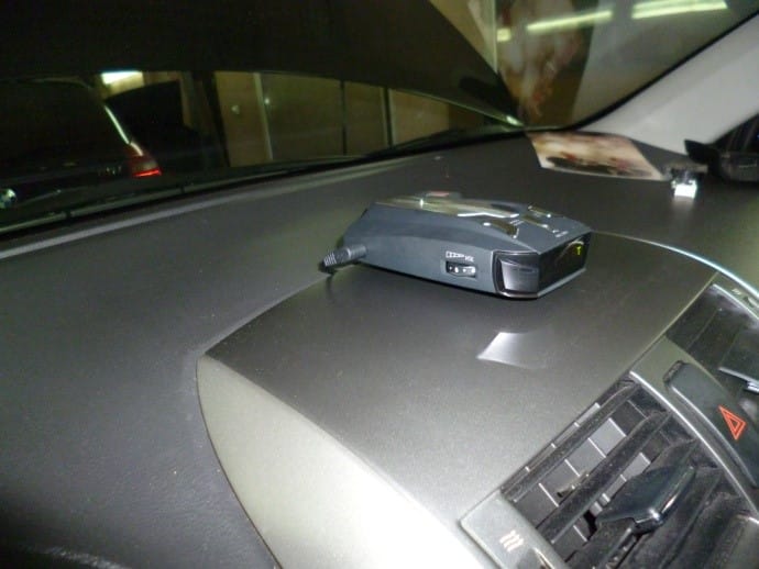 Купить регистратор на машину в Екатеринбурге