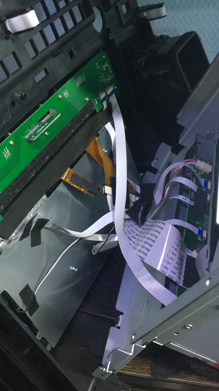 Ремонта магнитол не дорого